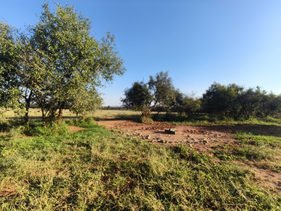 4 Bedroom Property for Sale in Rustenburg Rural North West